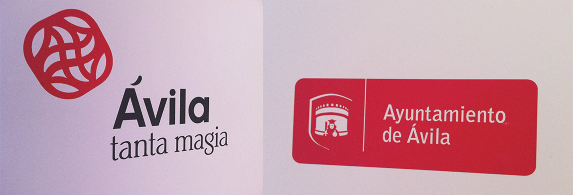 Branding para una institución