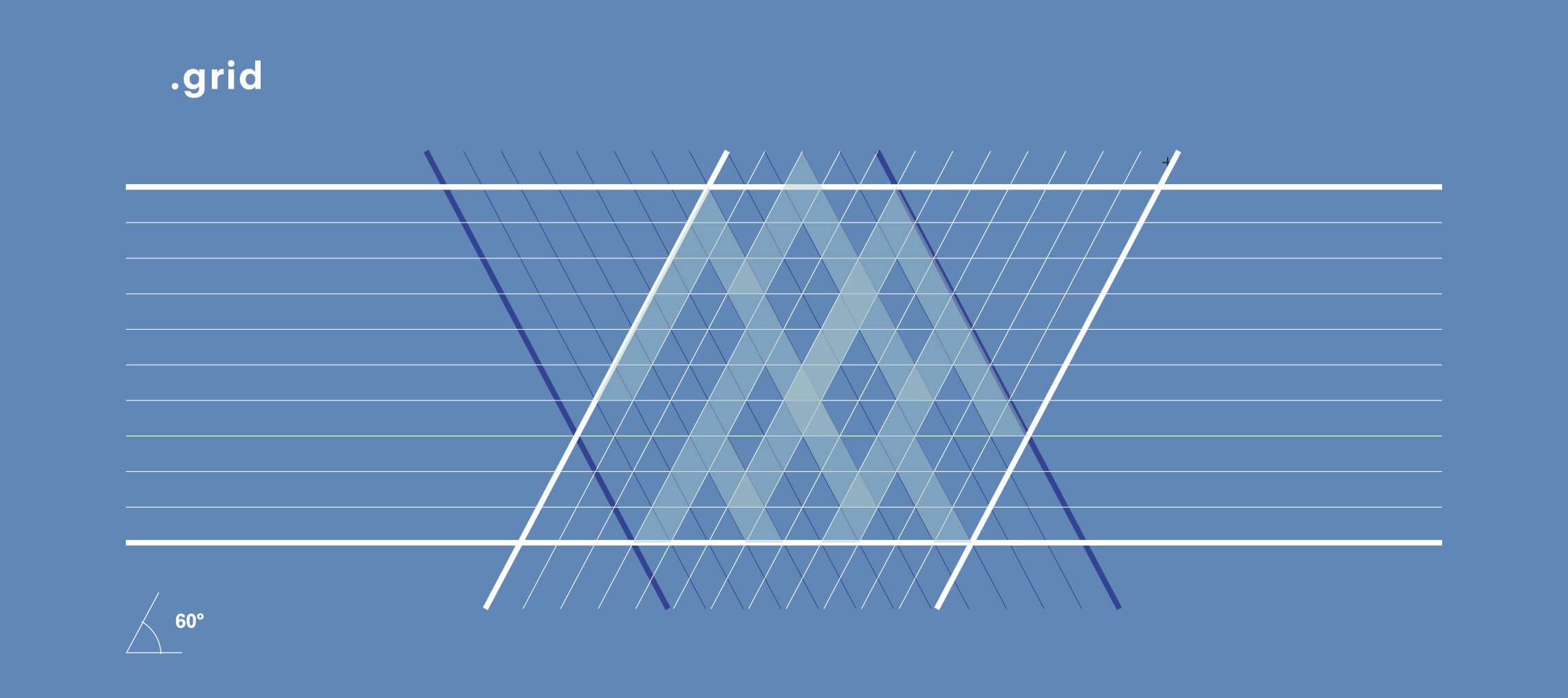 Logotipo para músicos