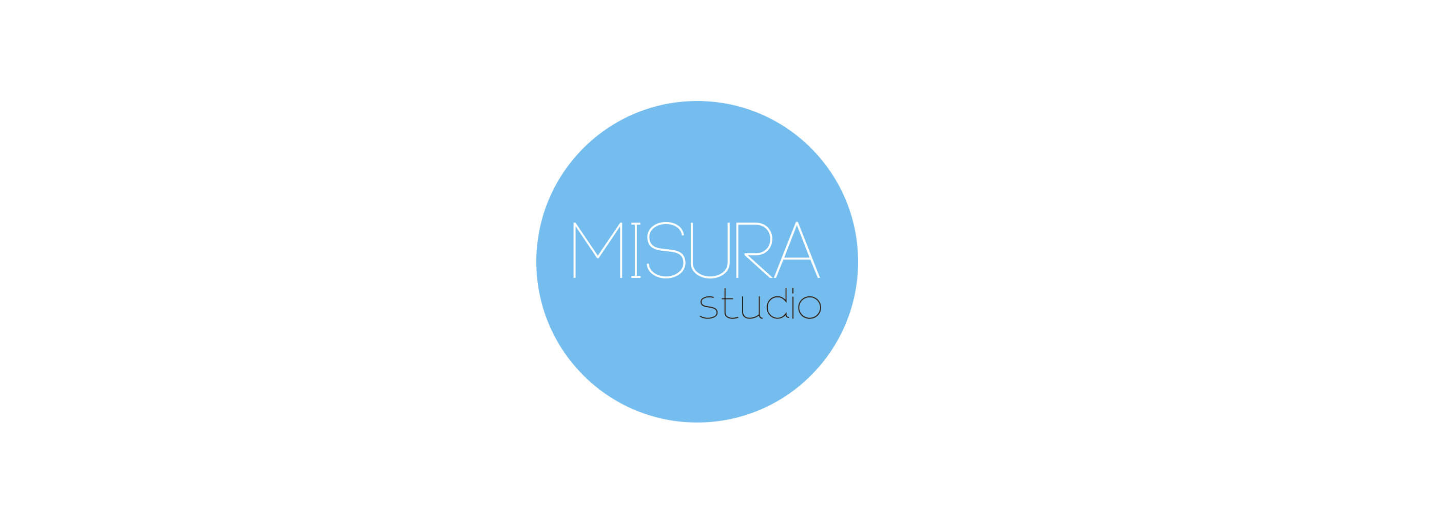 Diseñador de brandings