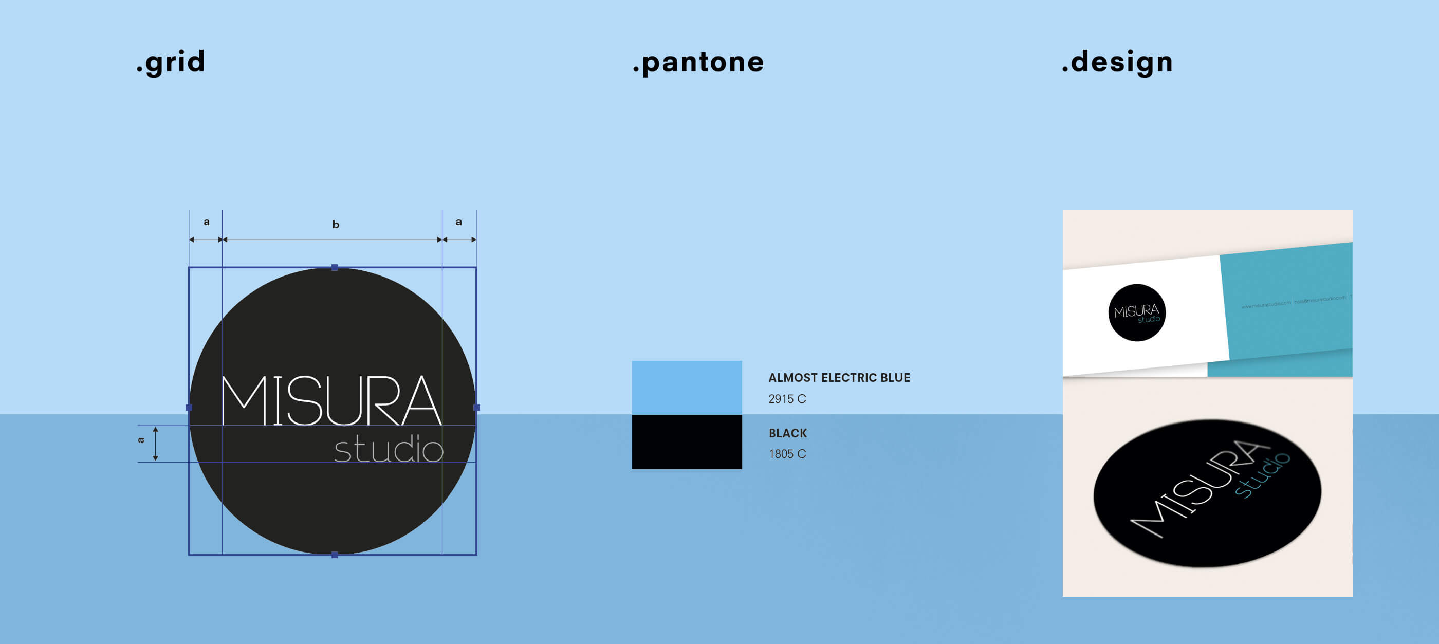 Diseñador de logotipos
