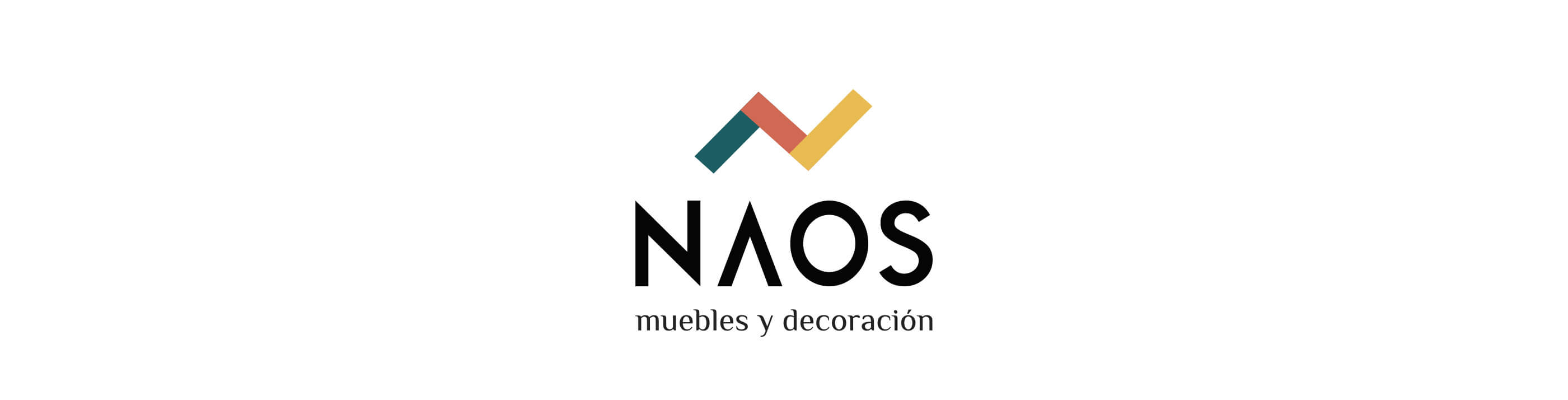 Diseño de logotipo