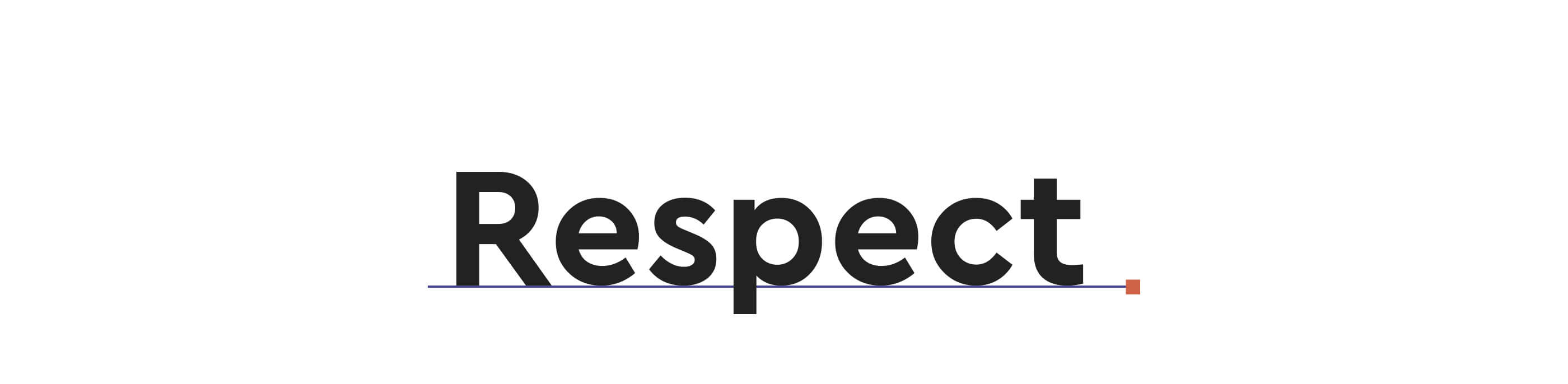 respect-1