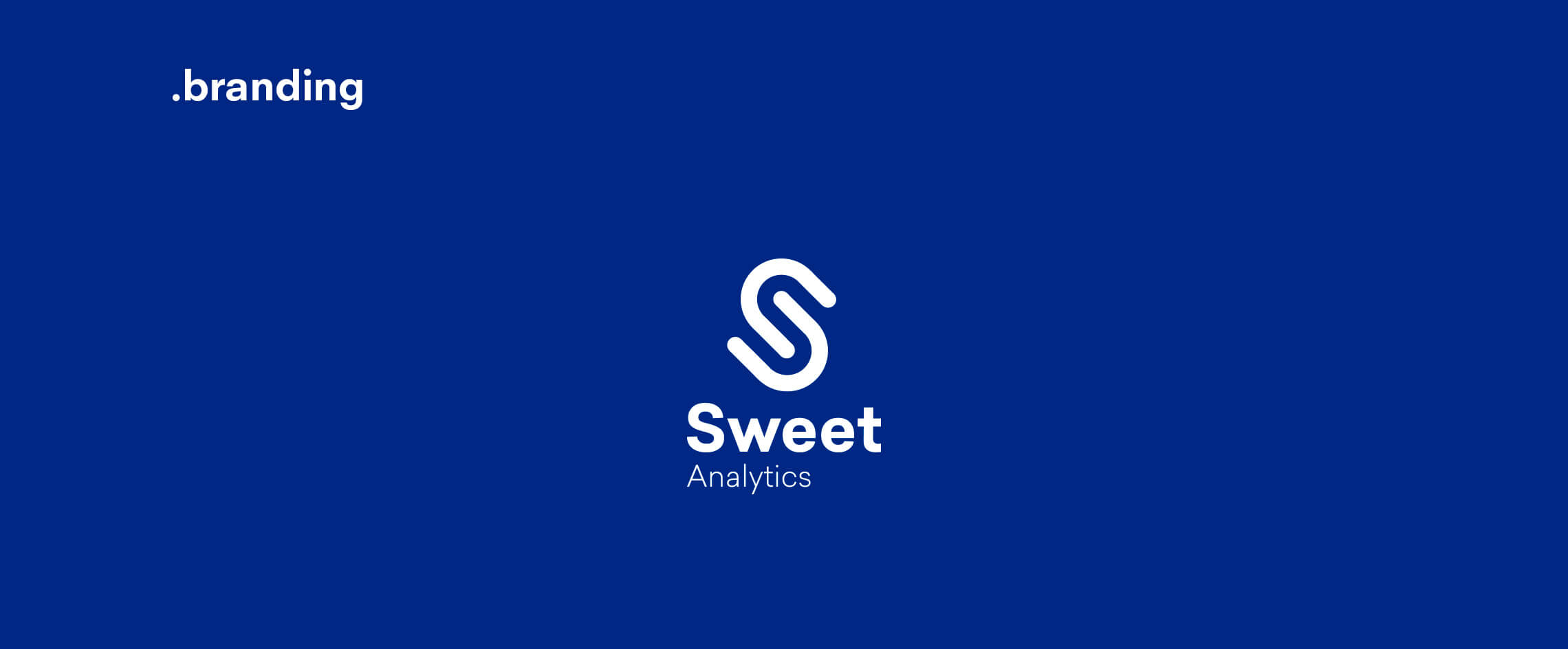 sweet-4