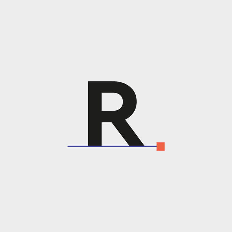 branding para agencia de diseño