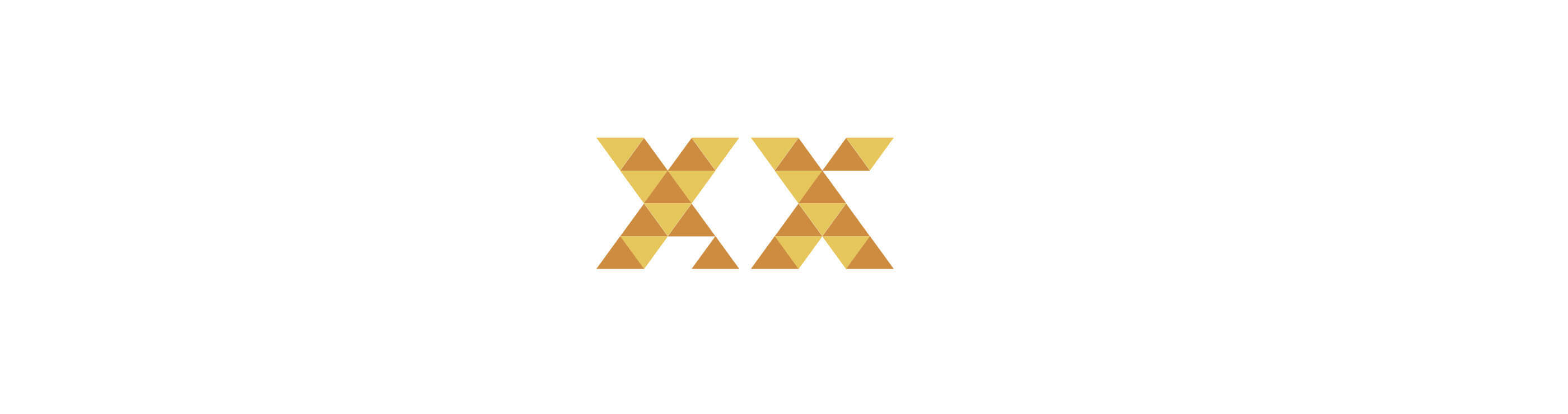 xx-1
