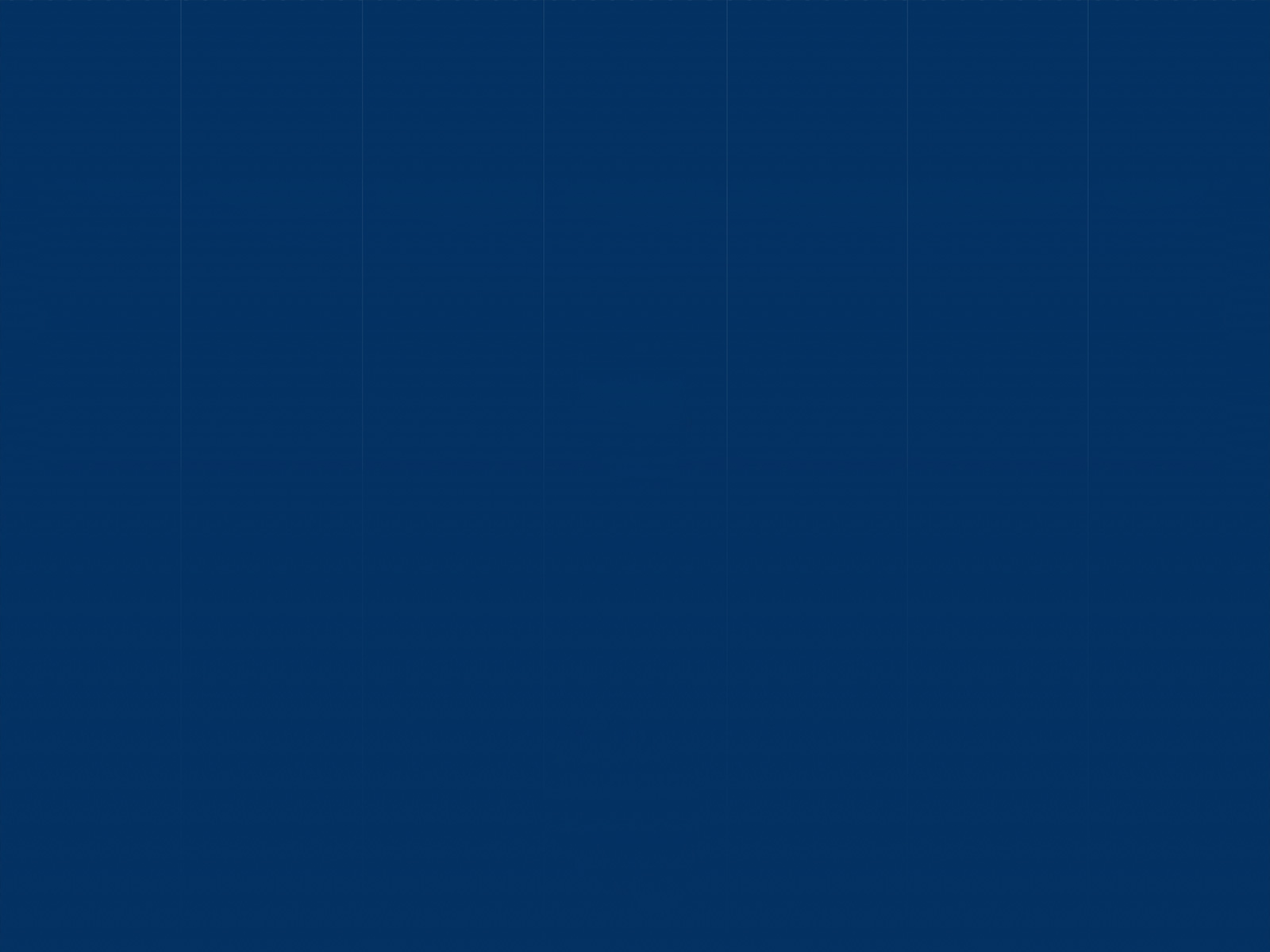 bbva-ux