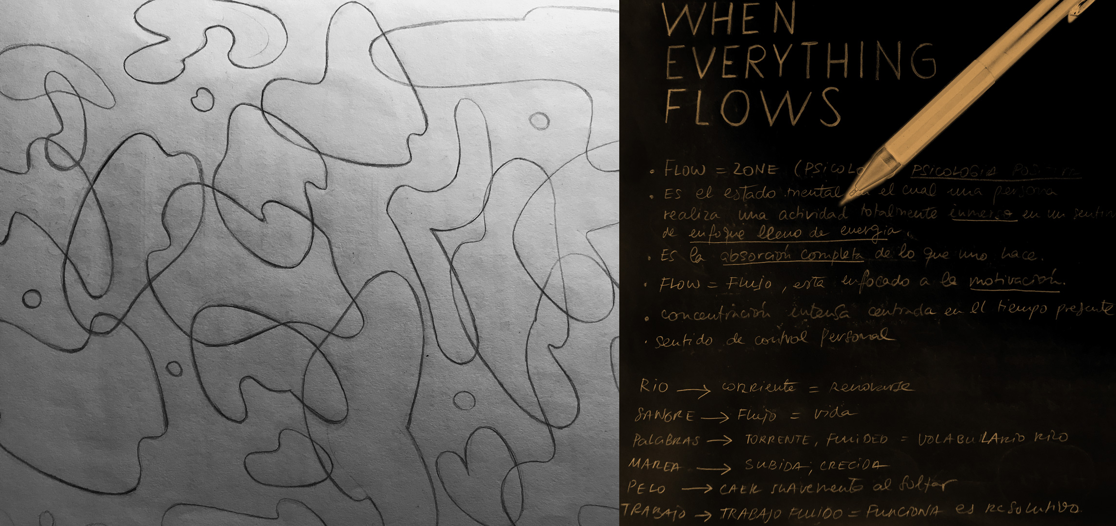Flow 0