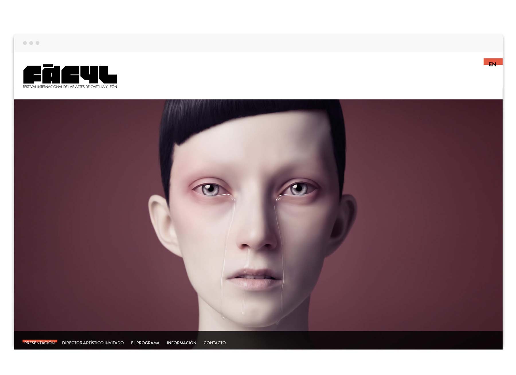 Web Fàcyl 1