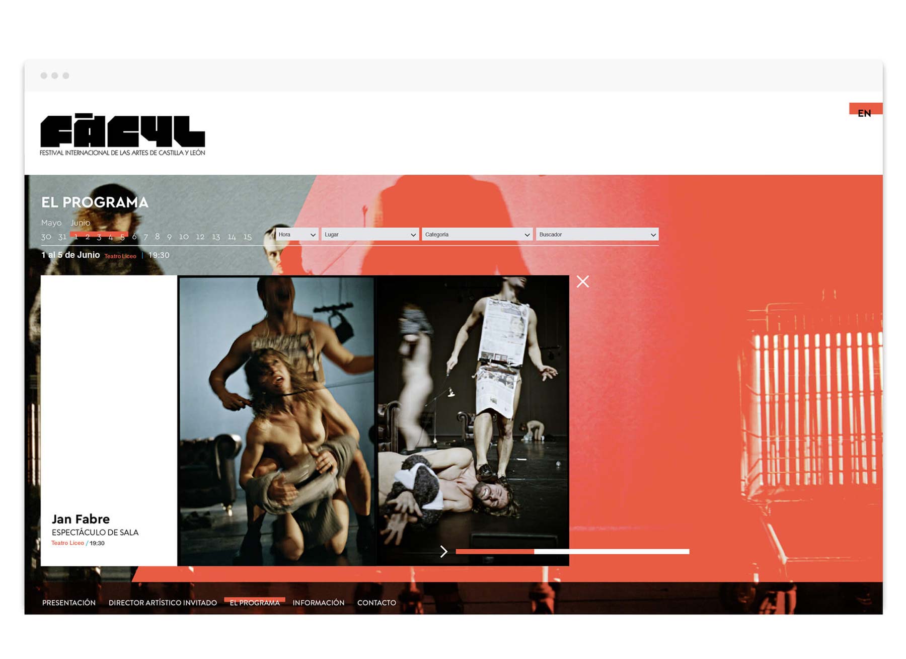 Web Fàcyl 1