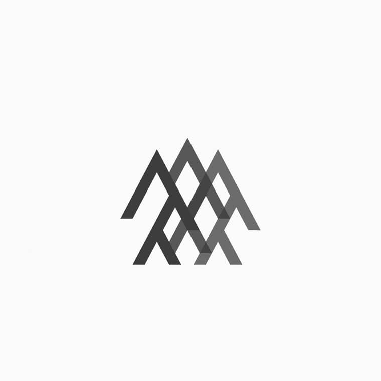 Diseño de logo para escuela